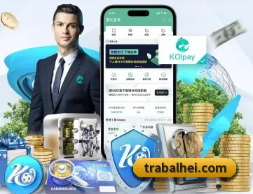 星空网址登录 APP 深度功能