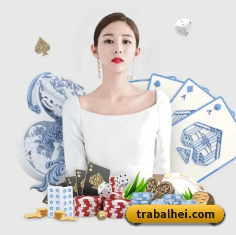 星空网址登录 APP